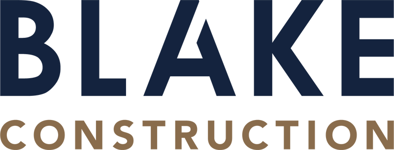 Blake Construction Ltd | Great service, outstanding workmanship